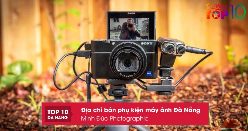 Minh-duc-photographic-top10danang