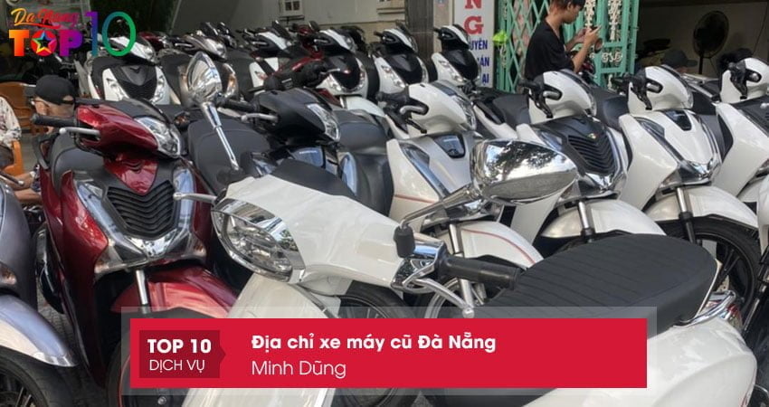 minh-dung-mua-ban-xe-may-cu-da-nang-do-moi-tren-90-top10danang