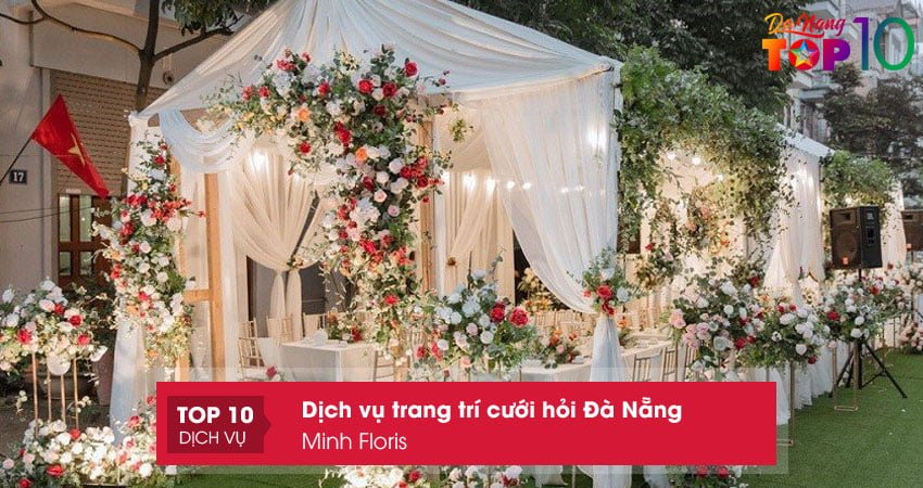 minh-floris-top10danang