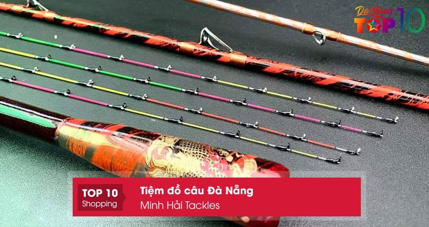 minh-hai-tackles-top10danang