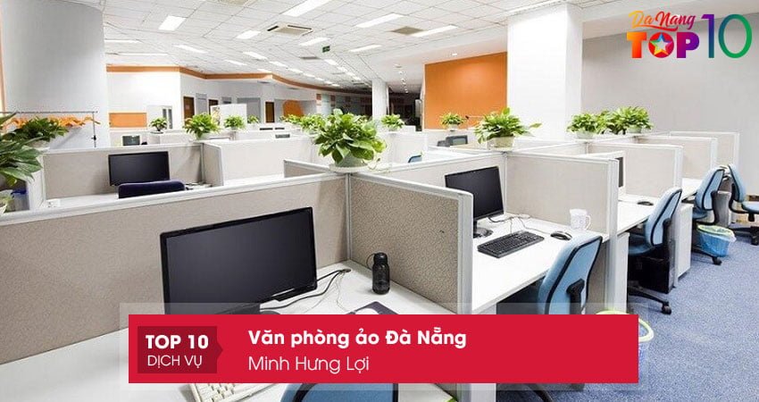 minh-hung-loi-top10danang