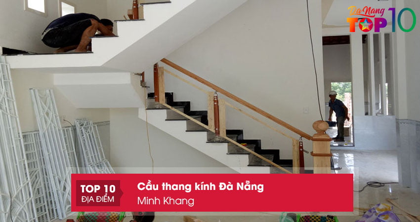minh-khang-don-vi-tien-phong-trong-linh-vuc-kinh-cuong-luc-da-nang-top10danang.jpg