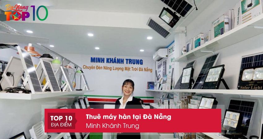 minh-khanh-trung-top10danang