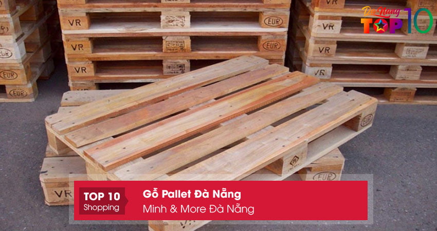 minh-more-da-nang-tong-kho-noi-that-top10danang