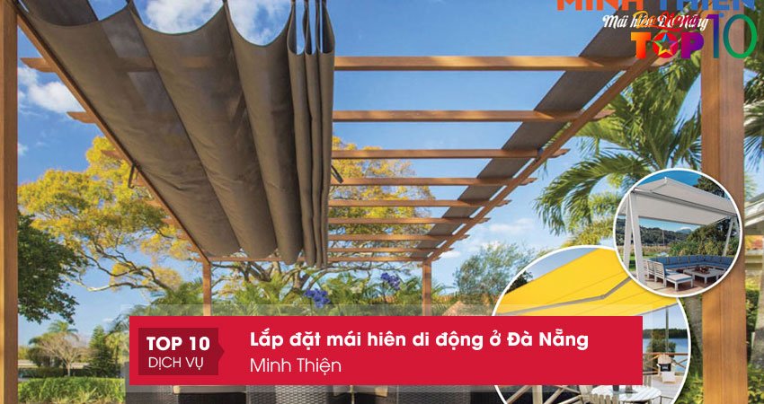 minh-thien-lap-dat-mai-hien-di-dong-o-da-nang-dep-chat-luong-top10danang
