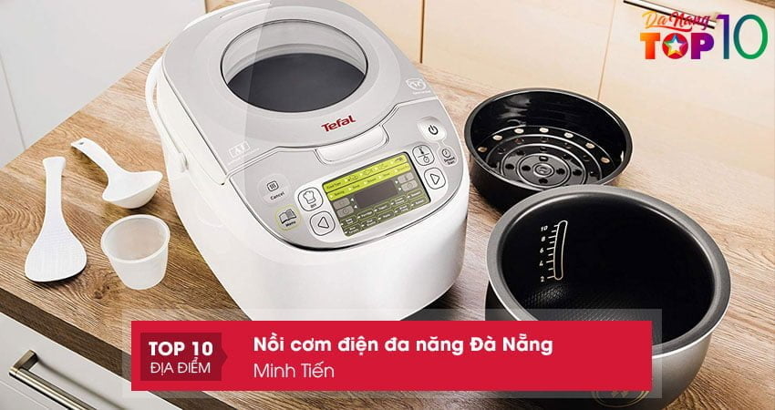 minh-tien-noi-com-dien-da-nang-da-nang-dang-mua-nhat-top10danang