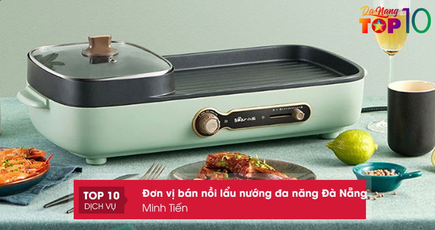 minh-tien-top10danang