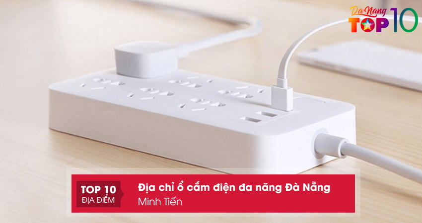 minh-tien-top10danang