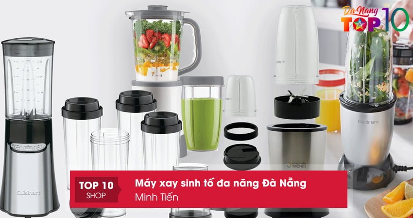 minh-tien-top10danang