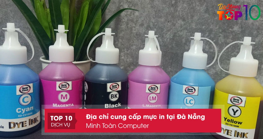 minh-toan-computer-top10danang