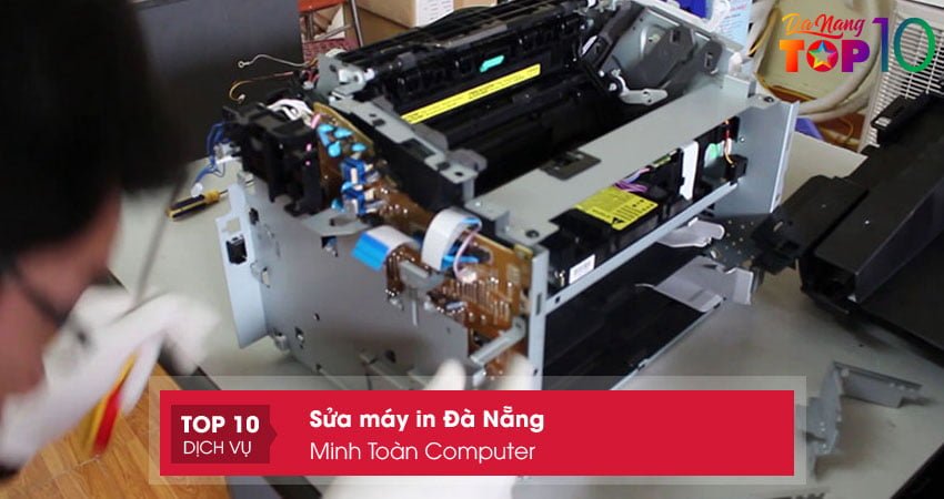 minh-toan-computer-top10danang