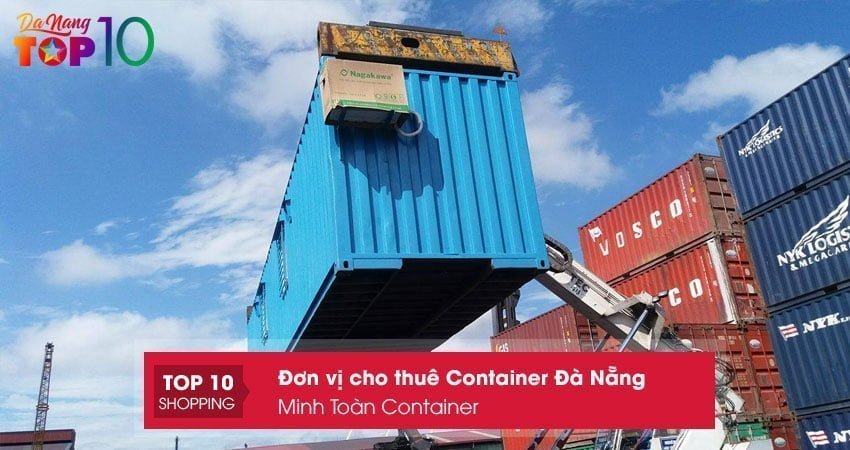minh-toan-container-top10danang