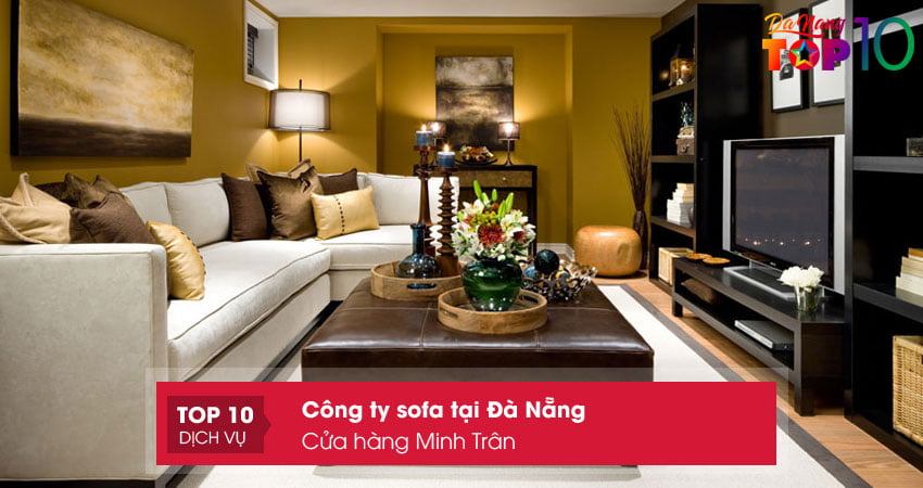 minh-tran-cong-ty-sofa-tai-da-nang-hang-dau-top10danang
