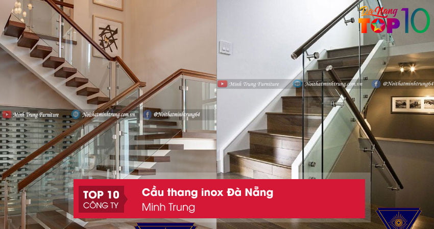 minh-trung-top10danang