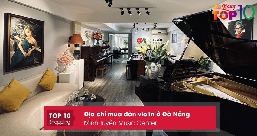 minh-tuyen-music-center-top10danang
