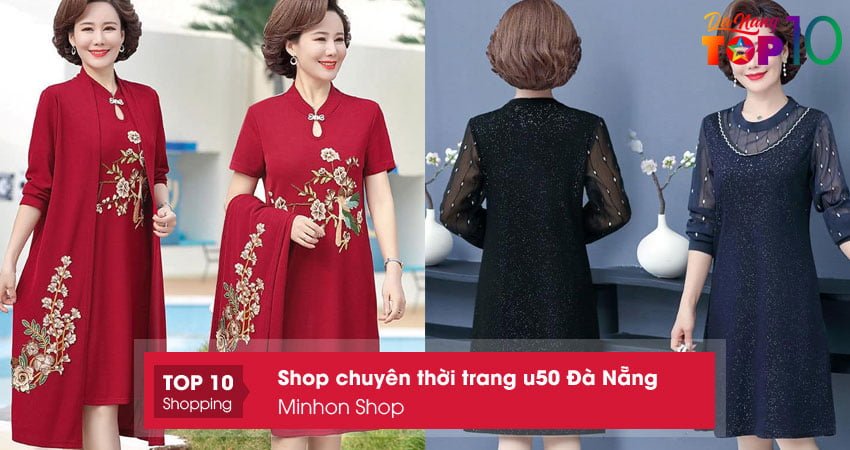 minhon-shop-thoi-trang-u50-da-nang-gia-re-top10danang