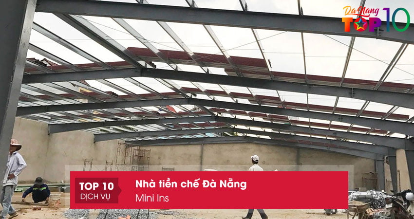 mini-ins-top10danang