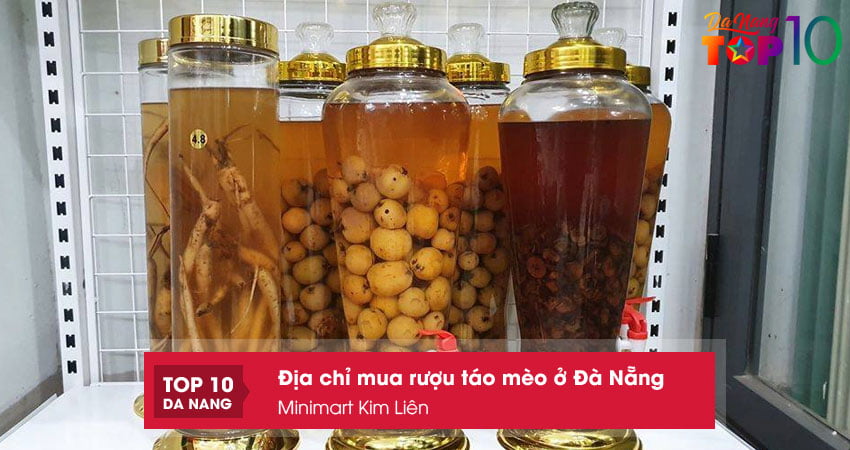 minimart-kim-lien-top10danang