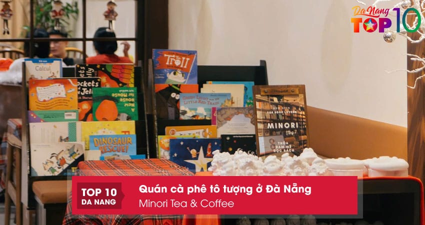 Minori-tea-coffee-top10danang