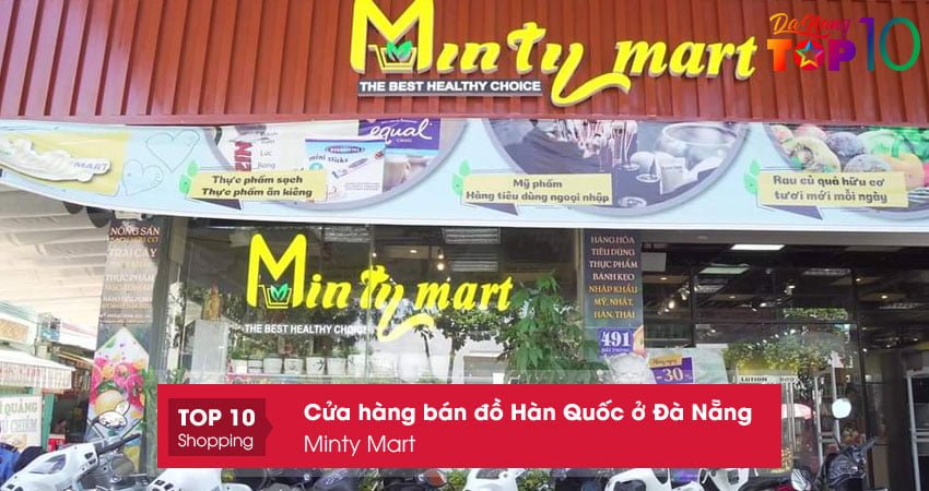 minty-mart-cua-hang-ban-do-han-quoc-o-da-nang-duoc-ua-chuong-top10danang