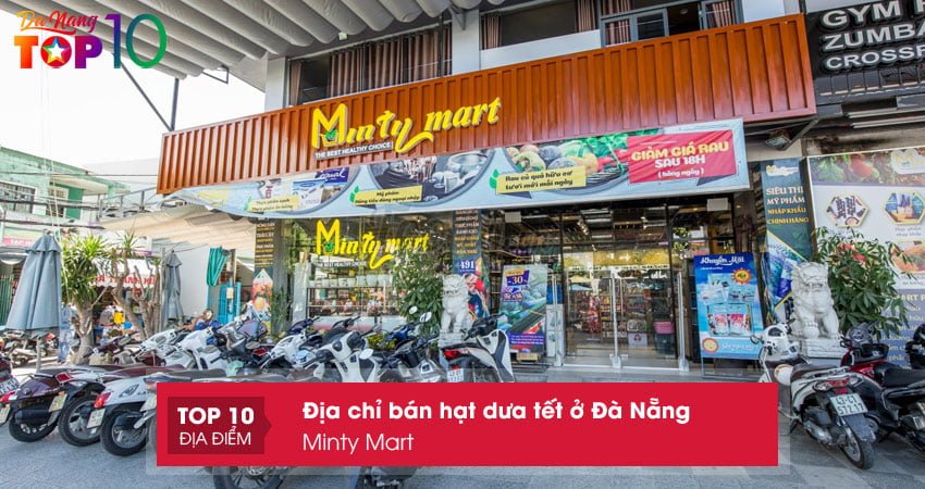 minty-mart-dia-chi-ban-hat-dua-tet-o-da-nang-top10danang
