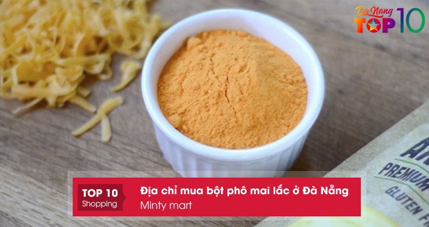 minty-mart-top10danang