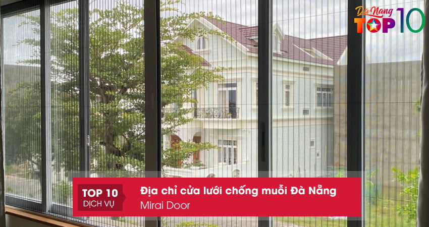 mirai-door-top10danang