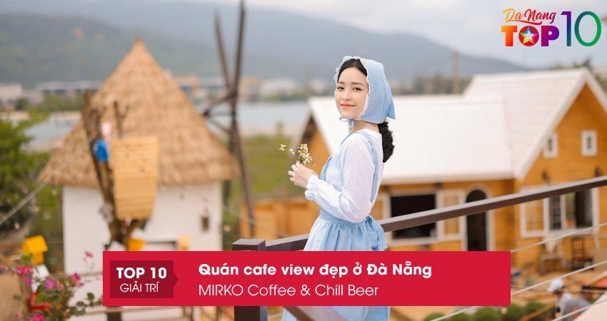 mirko-coffee-chill-beer-top10danang
