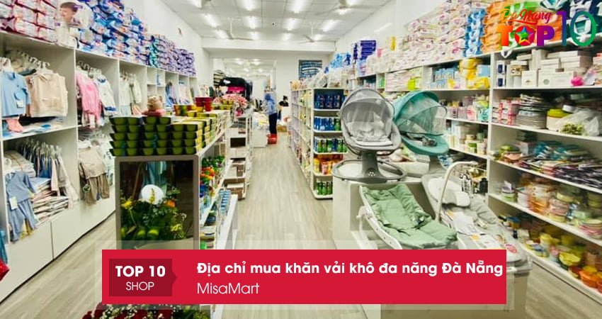 misamart-khan-vai-kho-da-nang-da-nang-duoc-ua-chuong-top10danang