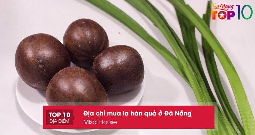 misol-house-ban-la-han-qua-o-da-nang-chat-luong-top10danang