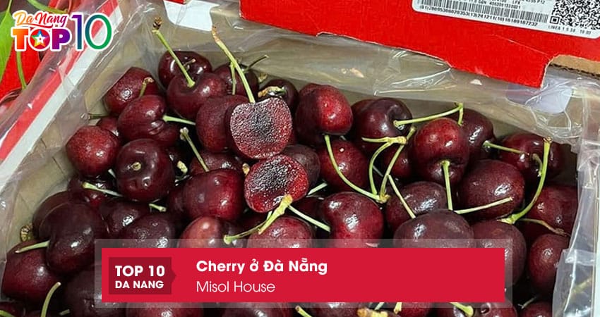 Misol-house-top10danang