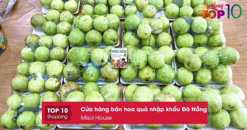 misol-house-top10danang