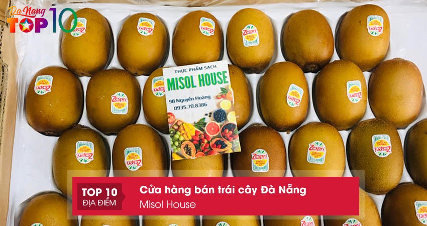 misol-house-top10danang
