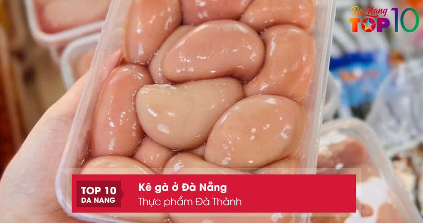 Misol-house-top10danang
