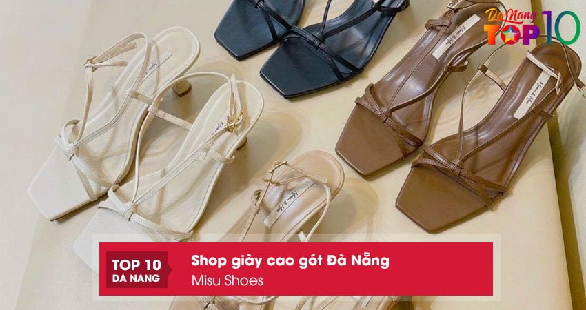 misu-shoes-giay-cao-got-da-nang-nhieu-mau-ma-top10danang