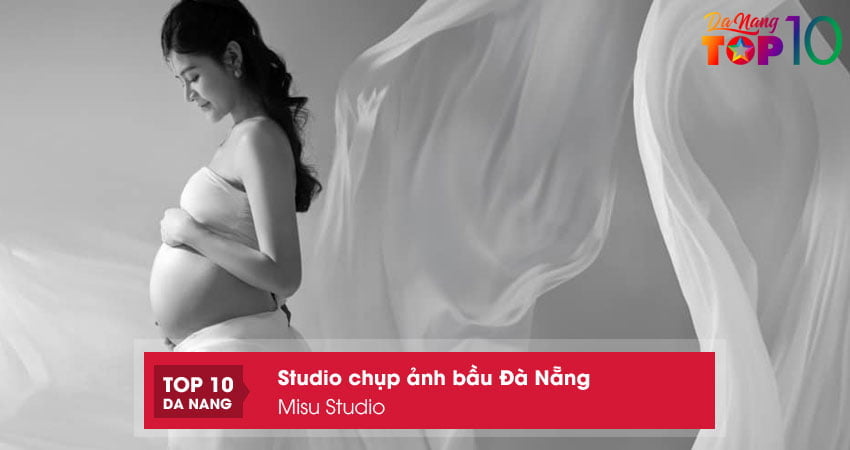 misu-studio-chup-anh-bau-da-nang-chat-luong-nhat-top10danang