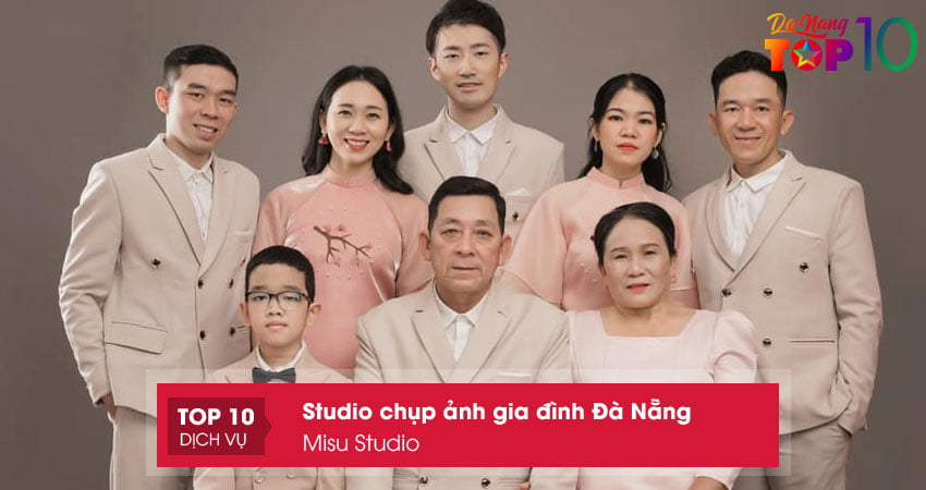 misu-studio-chup-anh-gia-dinh-da-nang-nghe-thuat-top10danang