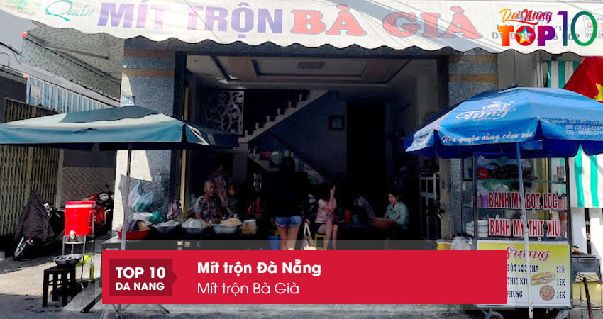 Mit-tron-ba-gia-top10danang
