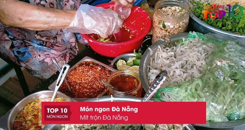 mit-tron-da-nang-top10danang
