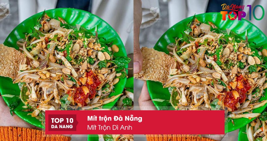 Mit-tron-di-anh-top10danang