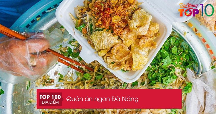 mit-tron-top10danang-1