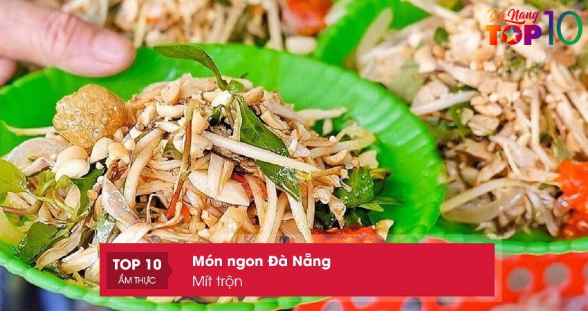 mit-tron-top10danang