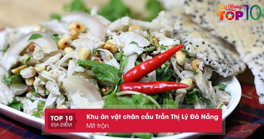 mit-tron-top10danang