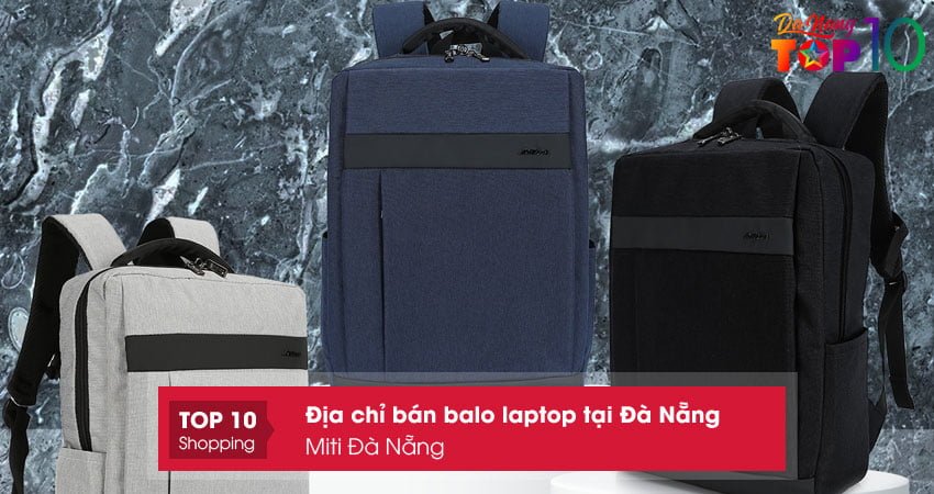 miti-da-nang-top10danang