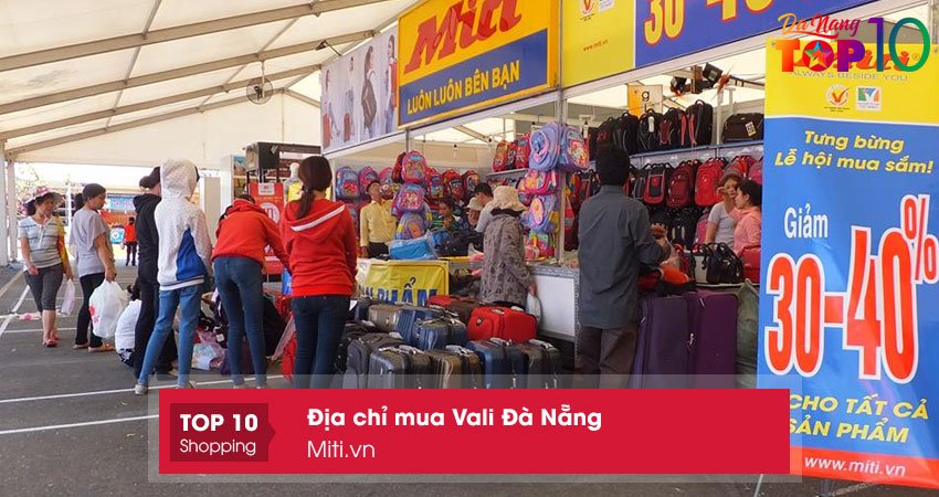 mitivn-ban-vali-da-nang-chinh-hang-top10danang