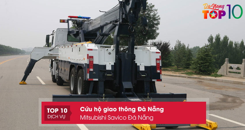 mitsubishi-savico-da-nang-cuu-ho-giao-thong-top10danang