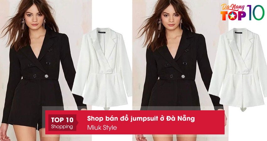 miuk-style-top10danang
