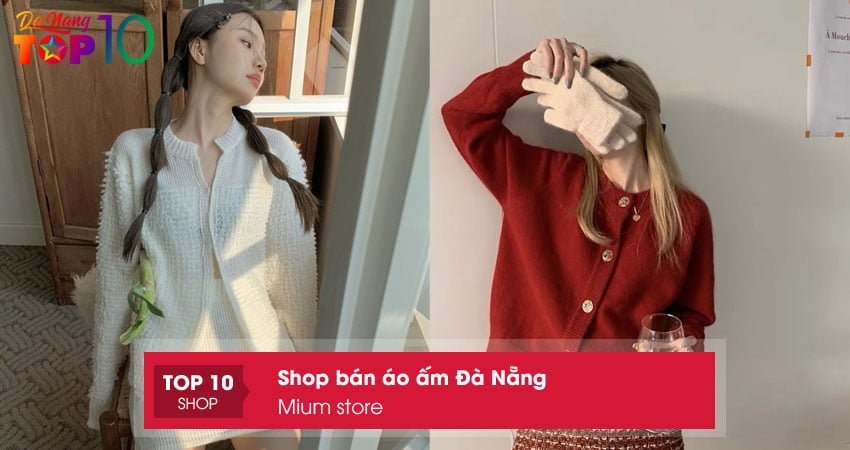 mium-store-shop-ban-ao-am-da-nang-top10danang