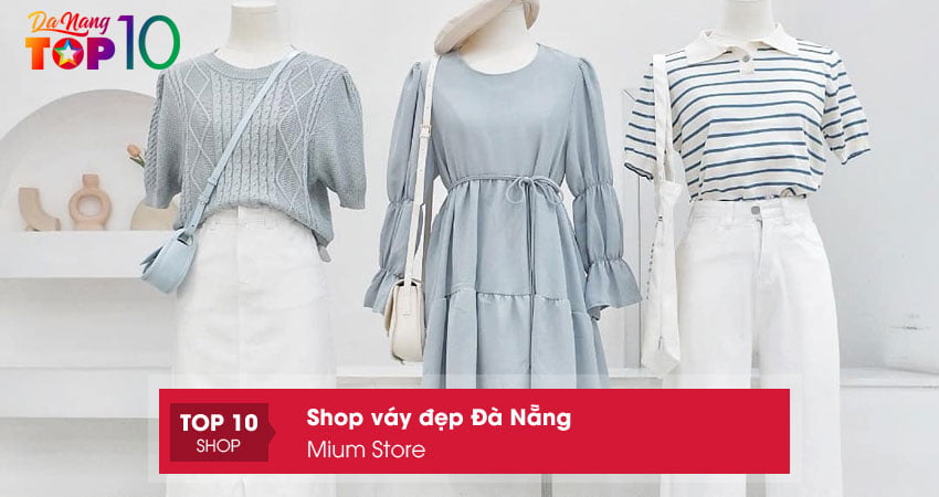 mium-store-top10danang