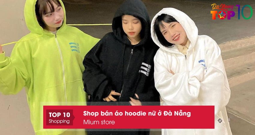 mium-store-top10danang